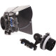 Риг Tilta Rig for sony F5/F55(KIT 4)